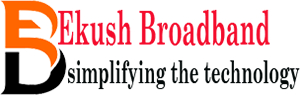 Ekush Broadband-logo
